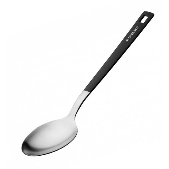 GERLACH AMBIENTE Łyżka / stal nierdzewna