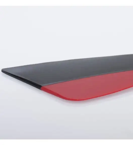 WESTMARK FLEXI Szpatułka kuchenna 30 cm / silikon