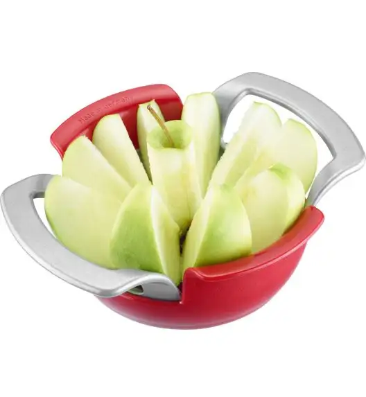 WESTMARK DIVISOREX-SPEZIAL Krajalnica do jabłek i gruszek