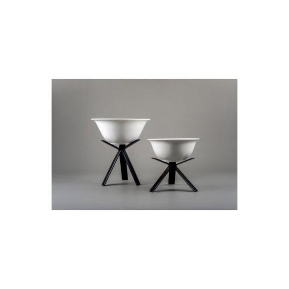 VERLO BANQUET Misa sałatkowa 5,9 l