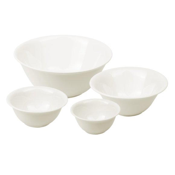 VERLO BANQUET Misa sałatkowa 5,9 l