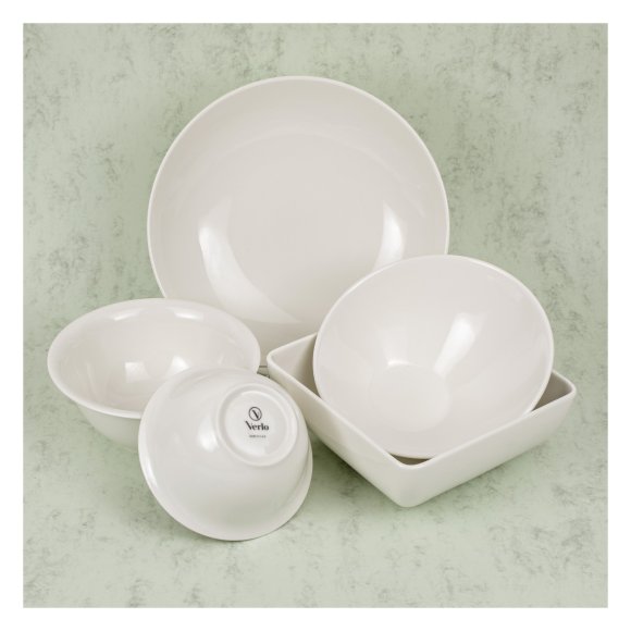 VERLO BANQUET Misa sałatkowa 5,9 l