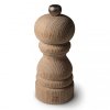 PEUGEOT PARIS NATURE Młynek do pieprzu 12 cm / drewno bukowe