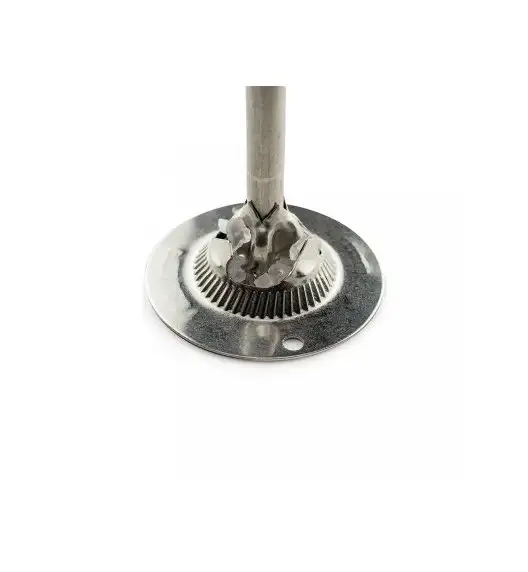 PEUGEOT PARIS NATURE Młynek do soli 12 cm / drewno bukowe