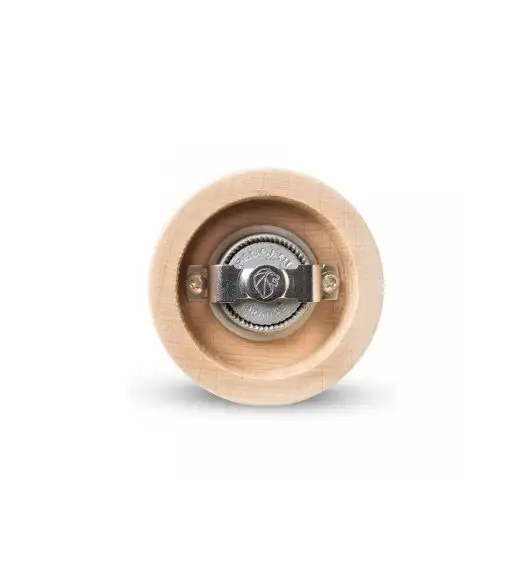PEUGEOT PARIS NATURE Młynek do pieprzu 22 cm / drewno bukowe