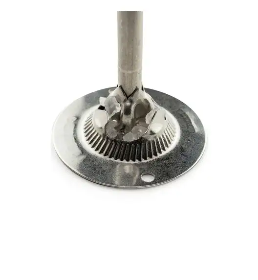 PEUGEOT PARIS NATURE Młynek do soli 22 cm / drewno bukowe