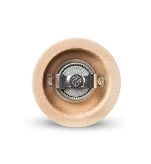 PEUGEOT PARIS NATURE Młynek do pieprzu 40 cm / drewno bukowe