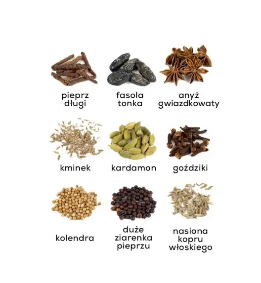 PEUGEOT ISEN Młynek do przypraw i długiego pieprzu 16 cm / drewno bukowe