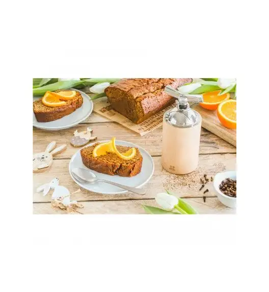 PEUGEOT ISEN Młynek do przypraw i długiego pieprzu 16 cm / drewno bukowe