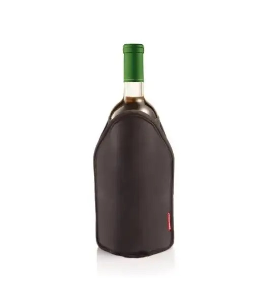 TESCOMA UNO VINO Pokrowiec chłodzący do butelek z winem
