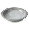 REVOL No.W Talerz głęboki 21 cm biały / glina ceramiczna