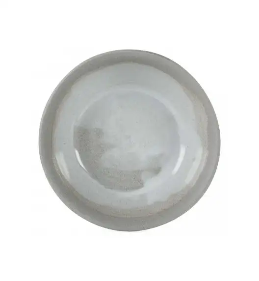 REVOL No.W Miska 17,3 cm biały / glina ceramiczna