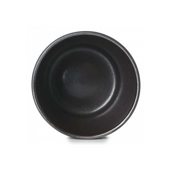 REVOL PEKOE Filiżanka espresso 80 ml / porcelana