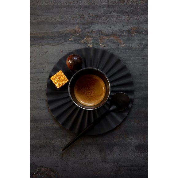 REVOL PEKOE Filiżanka 135 ml / porcelana