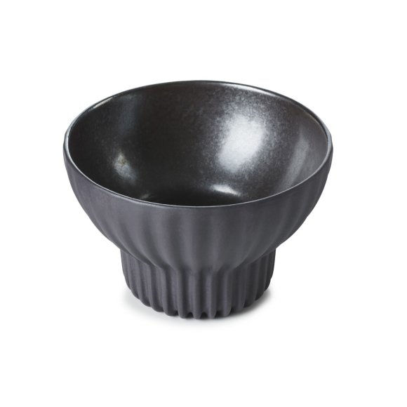 REVOL PEKOE Filiżanka 135 ml / porcelana