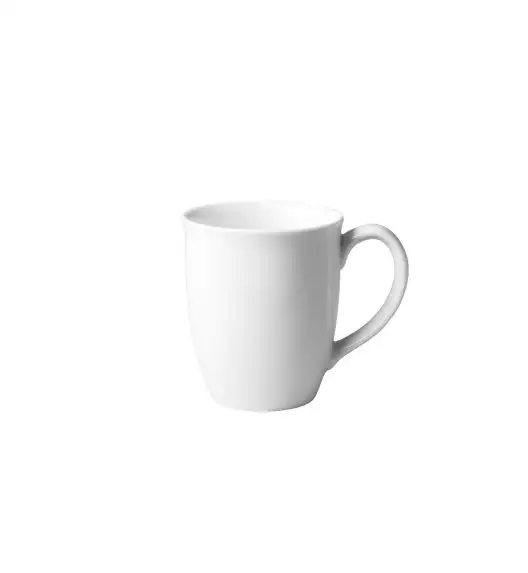 Banquet kubek 360 ml