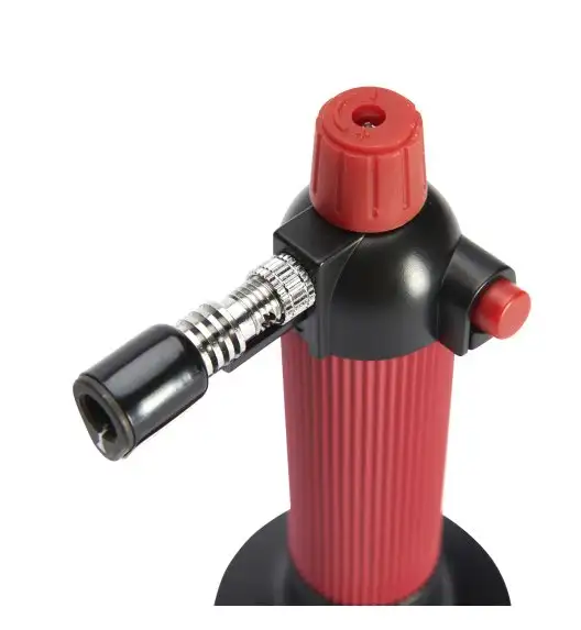 de Buyer Palnik do karmelizowania, przypiekania