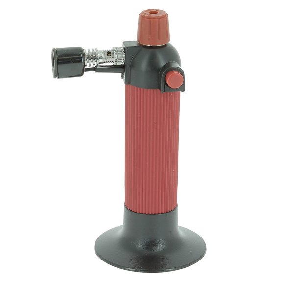 de Buyer Palnik do karmelizowania, przypiekania