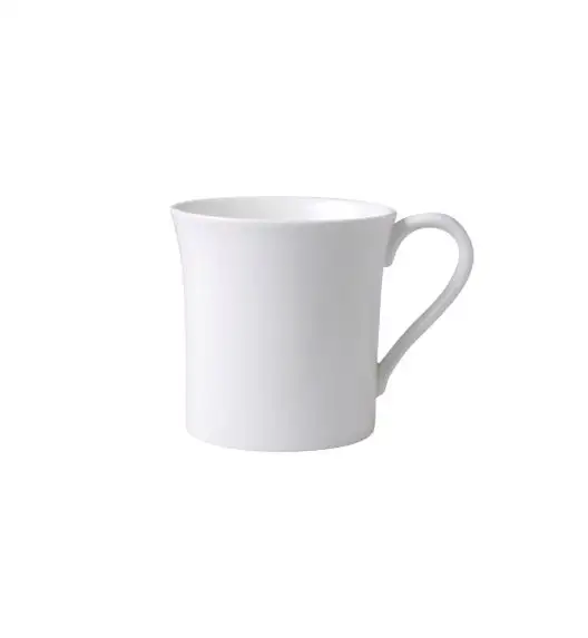 Fine Dine filiżanka 250 ml