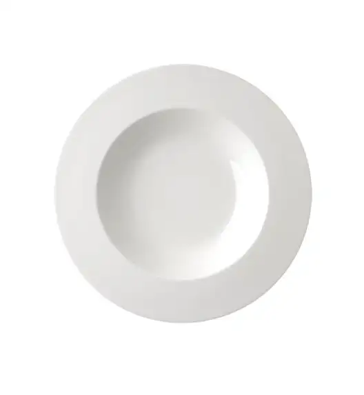 Fine Dine talerz głęboki 360 ml