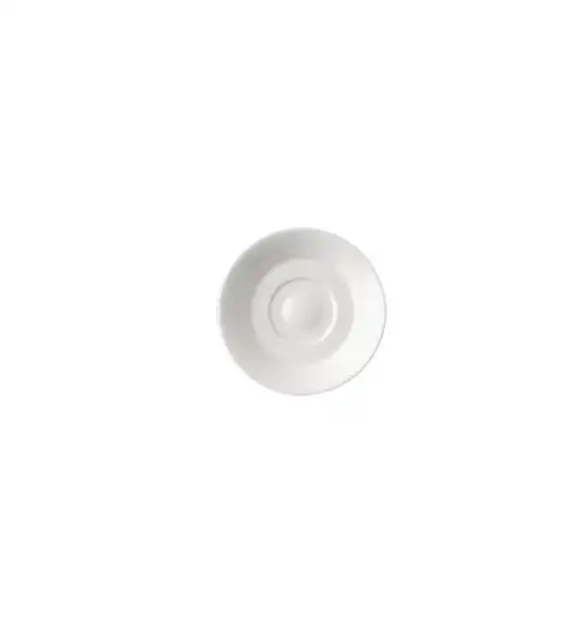 Fine Dine spodek do filiżanki 90 ml