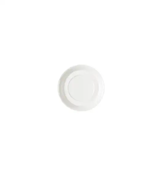 Fine Dine spodek pod bulionówkę śr.19 cm