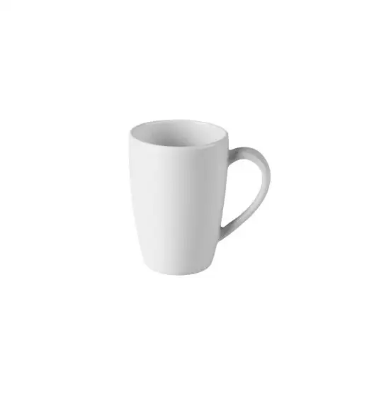Banquet kubek Flora 260 ml