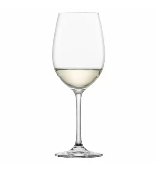 ZWIESEL GLAS Ivento Kieliszek do wina 349 ml / technologia Tritan Protect ®