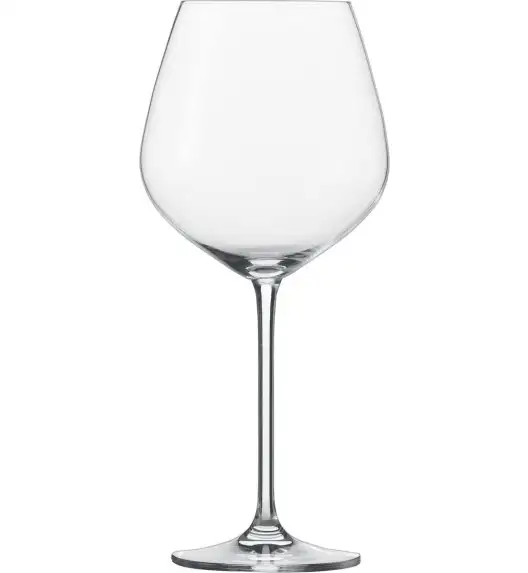 Fortisimo kieliszek 740 ml
