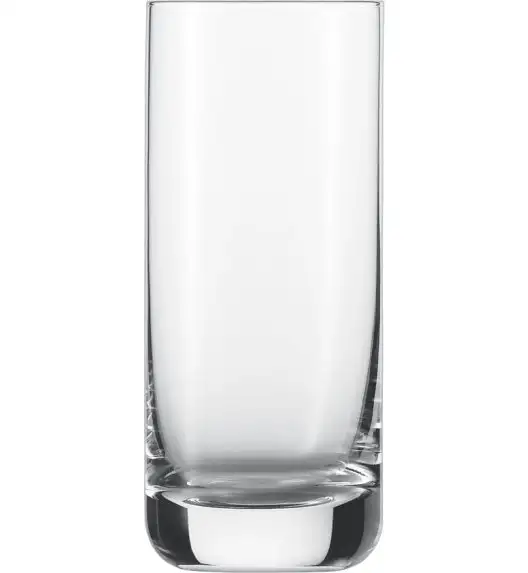Convention szklanka 370 ml