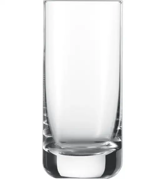 Convention szklanka 320 ml