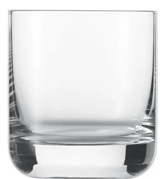 Convention szklanka 285 ml