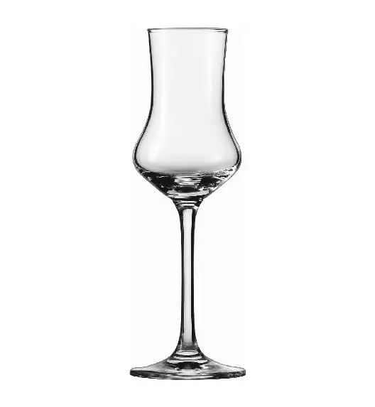 Classico kieliszek 95 ml