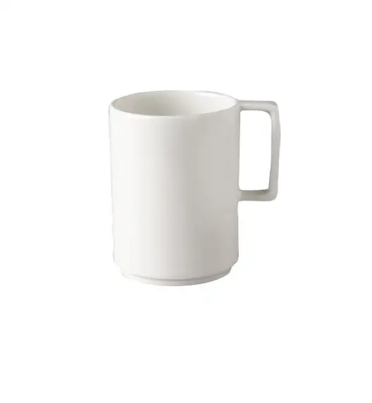 Nordic kubek 330 ml