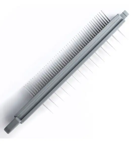 de Buyer SWING PLUS Podwójne ostrze Julienne 2-7 mm do mandoliny SWING