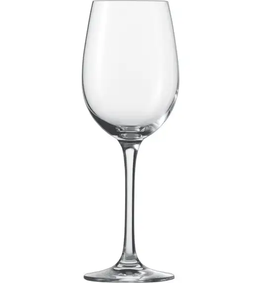 Classico 312 ml