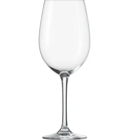 Classico 645 ml
