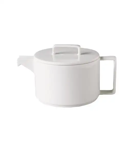 Nordic dzbanek do herbaty z pokrywką 400 ml