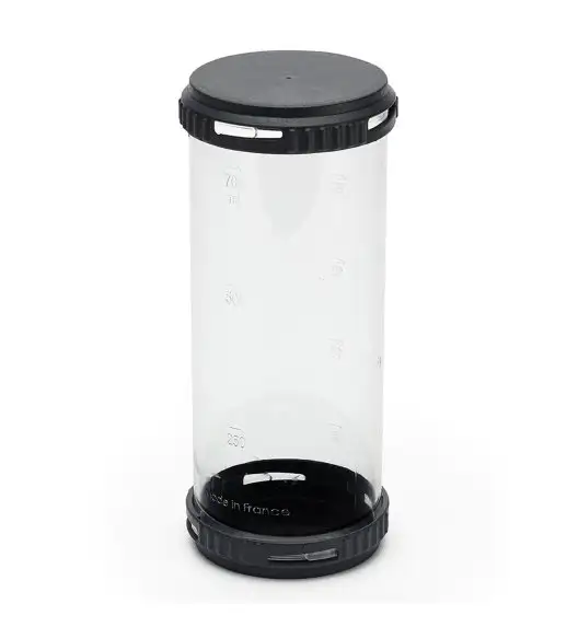 de Buyer LE TUBE Zapasowy pojemnik do pistoletu 