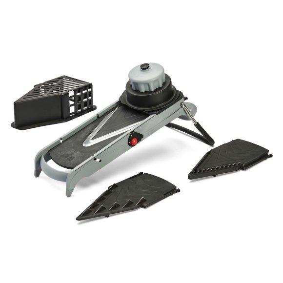 de Buyer VIPER Mandolina