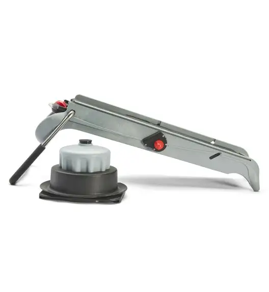 de Buyer VIPER Mandolina