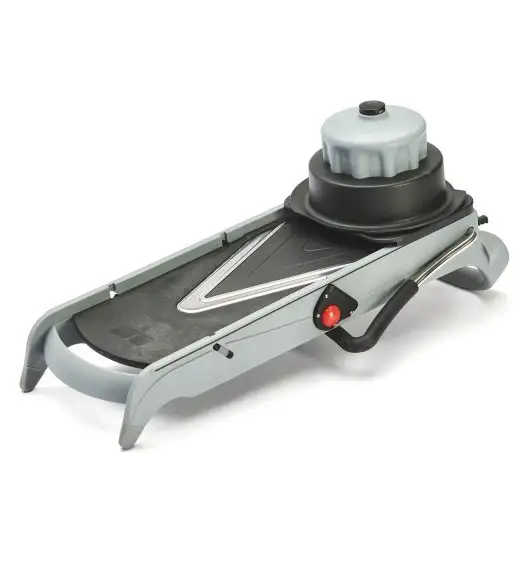 de Buyer VIPER Mandolina