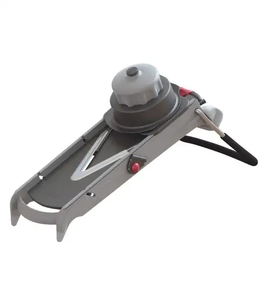 de Buyer VIPER Mandolina