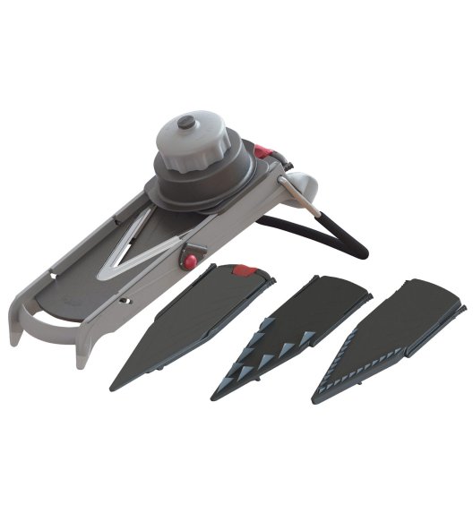 de Buyer VIPER Mandolina