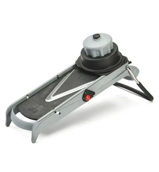 de Buyer VIPER Mandolina