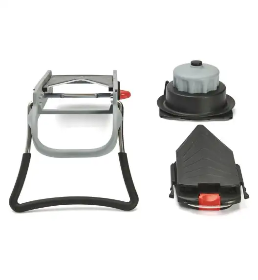 de Buyer VIPER Mandolina