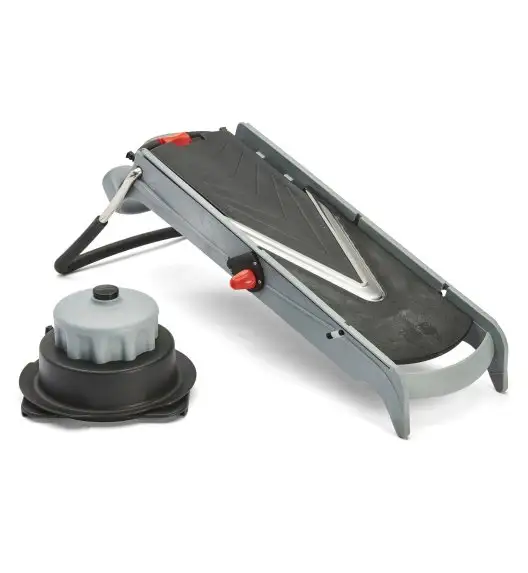 de Buyer VIPER Mandolina