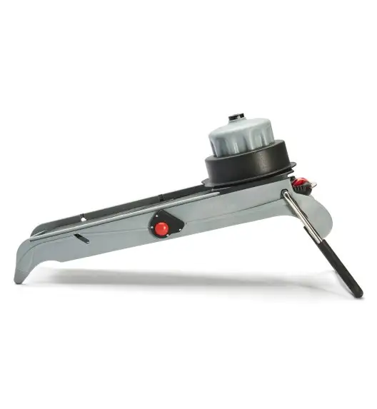 de Buyer VIPER Mandolina