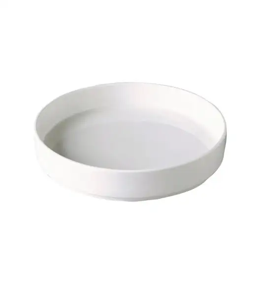 Nordic talerz głęboki 900 ml