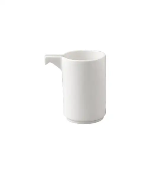 Nordic mlecznik 500 ml